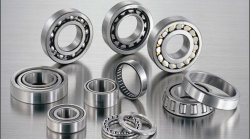 Cấu tạo và đặc điểm các loại vòng bi (ổ lăn) phổ biến trên thị trường