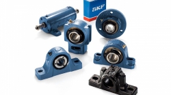 Những lý do khiến gối đỡ SKF được nhiều người tiêu dùng ưa chuộng