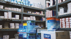 Mua vòng bi SKF chính hãng ở đâu uy tín giá rẻ