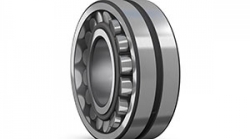 Tìm hiểu về vòng bi tang trống SKF thế hệ Explorer