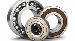 Tìm hiểu về vòng bi cầu SKF thế hệ Explorer