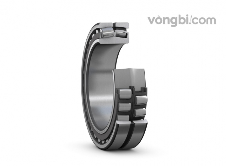 Vòng bi 23024 CCK/W33 chính hãng SKF