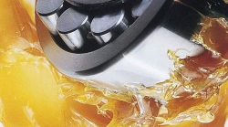 [Đánh giá] Mỡ bò SKF, Công dụng, Thông số, Nơi bán Mỡ bôi trơn SKF